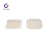 Hydrocolloid Dressing
