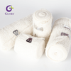 Crepe Bandage