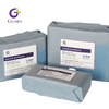Gauze Bandage