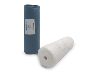 Cotton Products