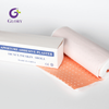 Zinc Oxide Plaster
