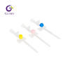 IV Cannula