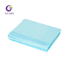 Absorbent Underpad
