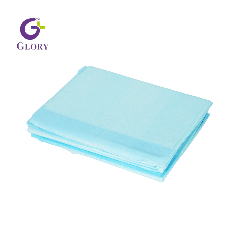 Absorbent Underpad