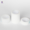 PE Tape