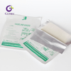Paraffin Gauze