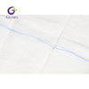 Laparotomy Sponge