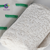 Plaster Of Paris Bandage