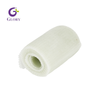 Orthopedic Casting Tape