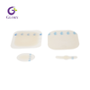 Hydrocolloid Dressing