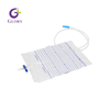 Urine Bag
