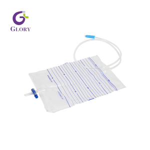 Urine Bag