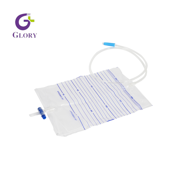 Urine Bag