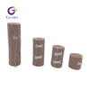 Rubber Elastic Bandage