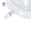 Anesthesia Mask