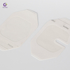 Self-Adhesive IV Dressing Pad