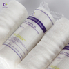 Conforming Bandage