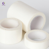 Silk Tape