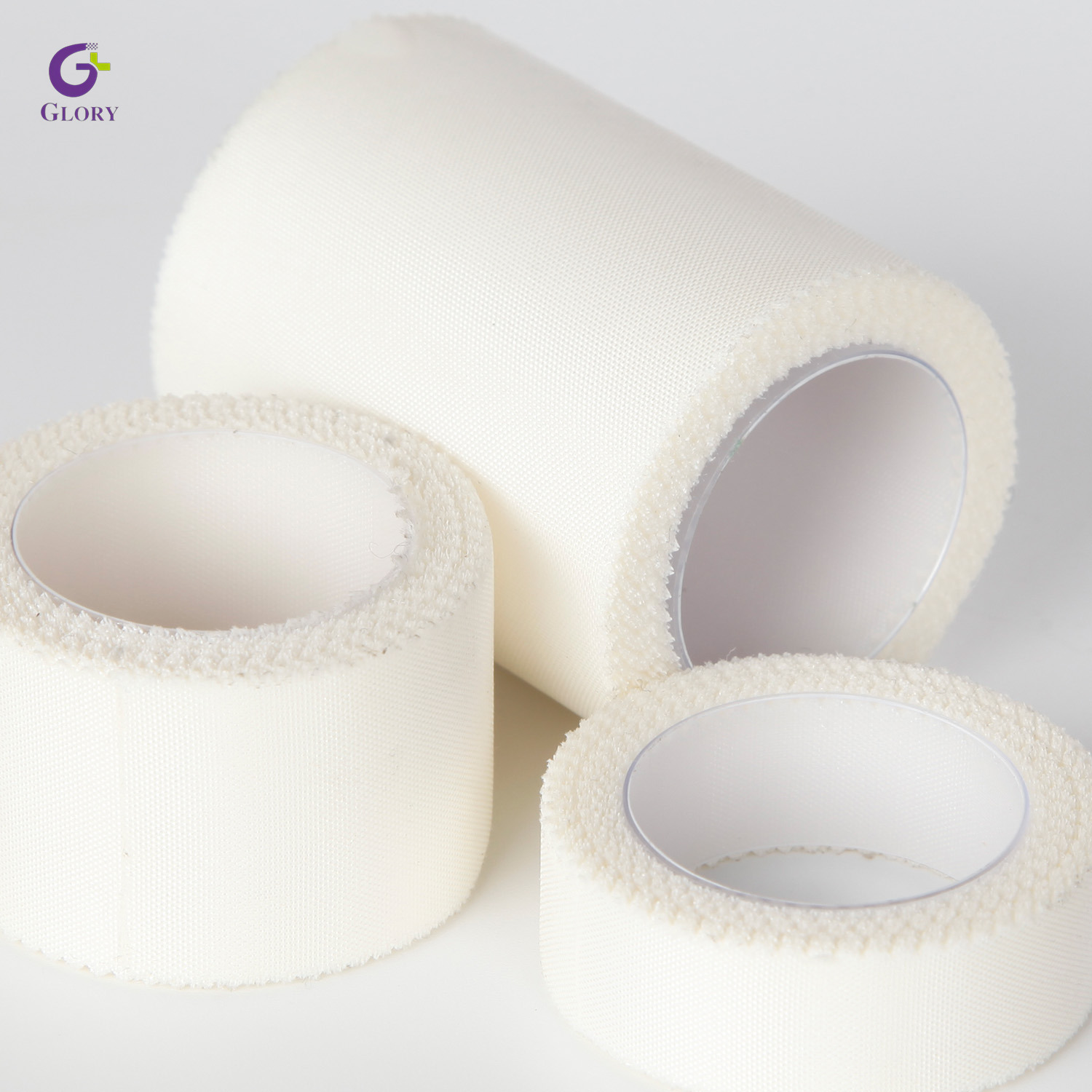 Surgical Silk Tape