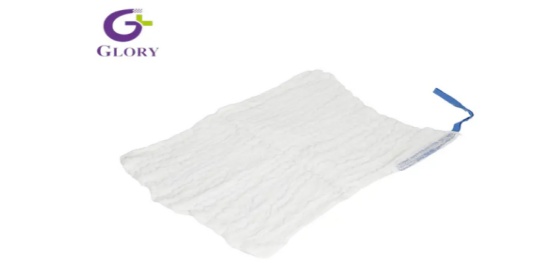 glorymedic glorymedic