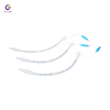 Endotracheal Tube