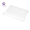 Disposable Non-Woven Bedsheet, Waterproof Breathable Disposable Bed Cover for Salon, Hotel, Medical & Travel