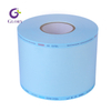 Self Sealing Sterilization Pouch, Medical Grade Disposable Autoclave Sterile Bag Heat Seal Sterilization Pouch for Dental, Salon, Clinic & Hospital Tool Storage
