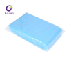 Disposable Non-Woven Bedsheet, Waterproof Breathable Disposable Bed Cover for Salon, Hotel, Medical & Travel