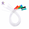 Medical Grade PVC Nelation Catheter Single Use Urology Catheter Wholesale Factory