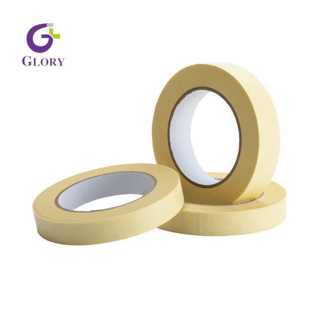 Sterilization Indicator Tape, Autoclave Steam Sterile Indicator Tape Disposable Color Changing Medical Tape for Hospital, Dental Clinic Surgical Instrument Sterilization Monitoring