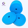 Disposable Medical Tourniquet, Latex Free Elastic Quick Release Tourniquet Portable Sterile Emergency Blood Stop Strap for Hospital, First Aid & Outdoor Rescue