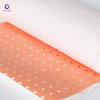Perforated Zinc Oxide Plaster, Breathable Medical Adhesive Plaster for Wound Dressing Fixation & Joint Support