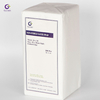 Non Sterile Gauze Swabs, 100% Pure Cotton Absorbent Medical Gauze Pads for Wound Cleaning & First Aid
