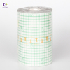  Disposable Wound Dressing Roll, Waterproof Flexible Medical Dressing Tape Roll for Clinic, Hospital & Home Wound Management