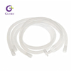 Disposable Corrugated Breathing Circuit Medical Sterile Anesthesia Breathing Tube for Ventilator Anesthesia Machine