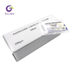 Disposable Pediatric Urine Collection Bag, Sterile Infant Urine Collector, Latex-Free for Newborn & Baby Urine Sampling
