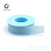 Multipurpose Easy Open Tear Tape, Clean Tear Edge Strong Adhesive Hand Tearable Tape for Daily 