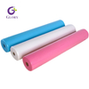 Medical Grade Examination Couch Roll Disposable Waterproof Non Woven Bed Roll for Hospital Exam Treatment & Patient Care