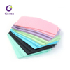 Disposable Dental Bibs, 2 Ply Waterproof Absorbent Dental Patient Bibs Non-woven Lint-free Dental Napkins for Dental Clinic, Salon & Medical Use
