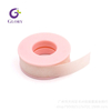 Multipurpose Easy Open Tear Tape, Clean Tear Edge Strong Adhesive Hand Tearable Tape for Daily 