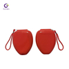 First Aid CPR Mask