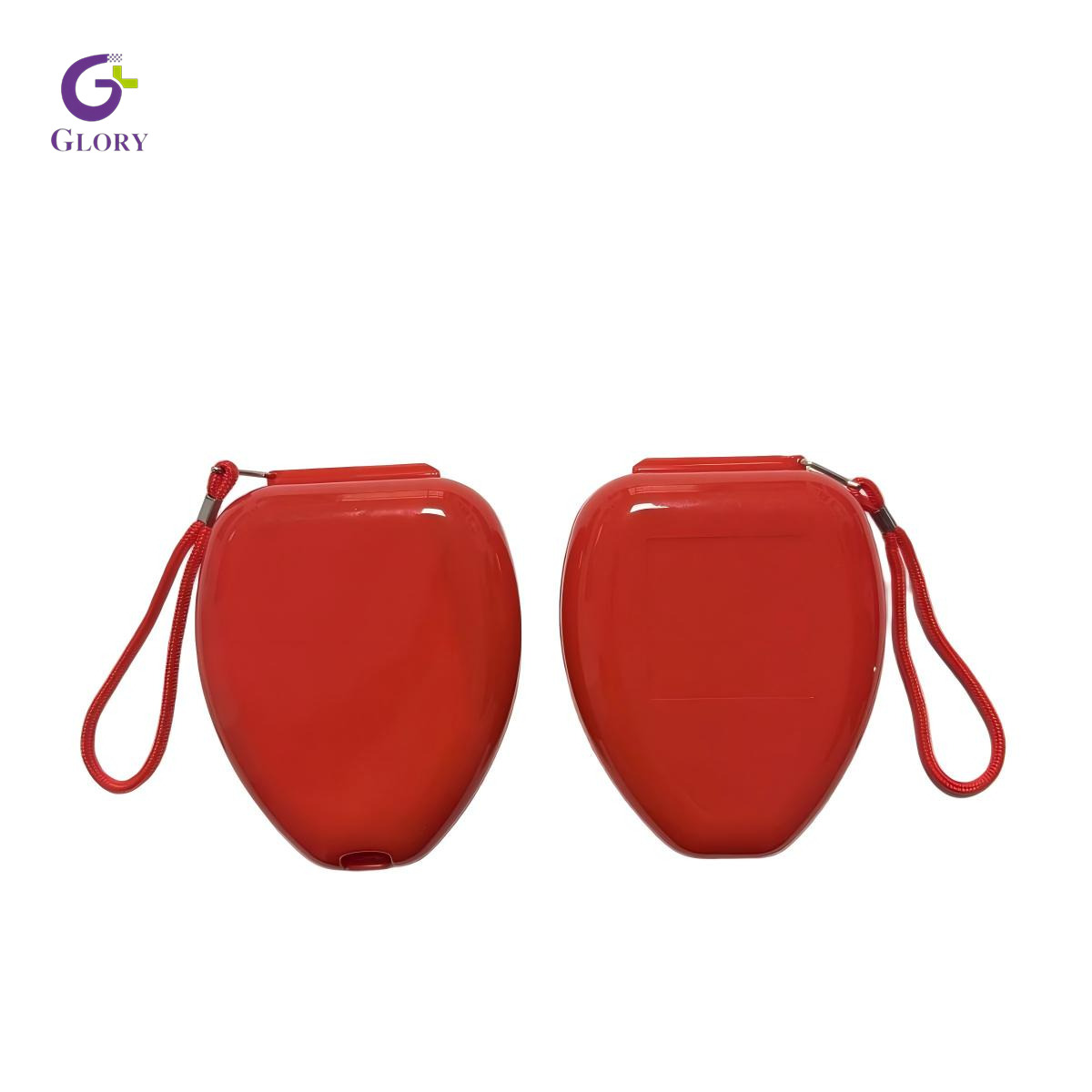 First Aid CPR Mask