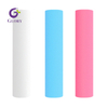 Medical Grade Examination Couch Roll Disposable Waterproof Non Woven Bed Roll for Hospital Exam Treatment & Patient Care