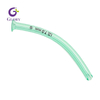 Wholesale Disposable Nasal Airway Tube, Sterile Emergency Nasopharyngeal Airway Medical Supplier