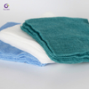 Non Sterile Gauze Swabs, 100% Pure Cotton Absorbent Medical Gauze Pads for Wound Cleaning & First Aid