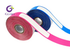 Disposable Patient ID Wristband, Waterproof Anti-Lost Medical Identification Bracelet Soft Vinyl Patient Wrist Band for Hospital, Clinic & Nursing Care