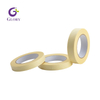 Sterilization Indicator Tape, Autoclave Steam Sterile Indicator Tape Disposable Color Changing Medical Tape for Hospital, Dental Clinic Surgical Instrument Sterilization Monitoring