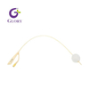 Latex Foley Catheter, Foley Balloon Catheter, Latex Urinary Catheter, Disposable Foley Catheter