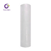 Medical Grade Examination Couch Roll Disposable Waterproof Non Woven Bed Roll for Hospital Exam Treatment & Patient Care