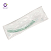 Wholesale Disposable Nasal Airway Tube, Sterile Emergency Nasopharyngeal Airway Medical Supplier